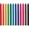 12pc Cordless Marker Airbrush Markers Refill Pack - We R Memory Keepers